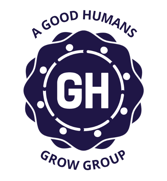 The Good Humans Growth Network